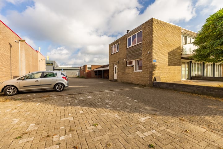 Foto 50 van Vinkenstraat 14-D