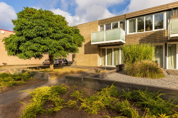 Foto 59 van Vinkenstraat 14-D