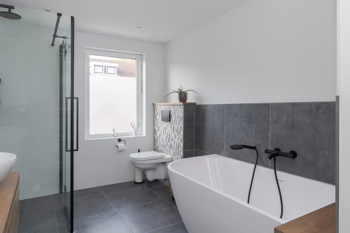 Foto 4 van Le Sage ten Broekstraat 4