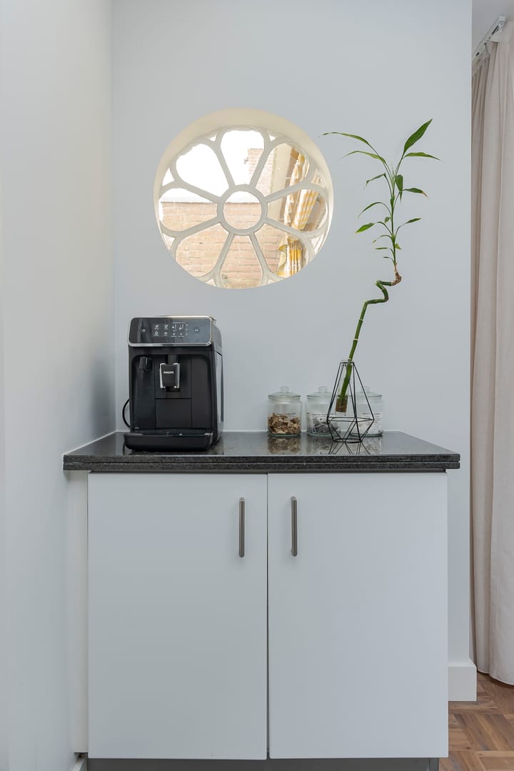 Foto 17 van Le Sage ten Broekstraat 4