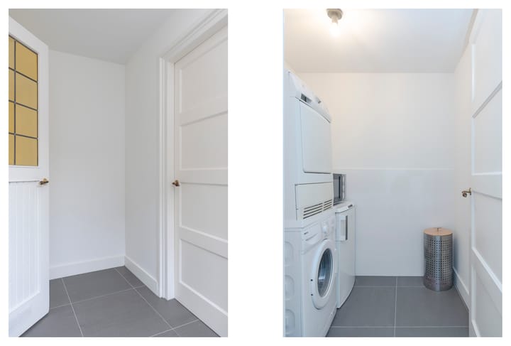 Foto 18 van Le Sage ten Broekstraat 4