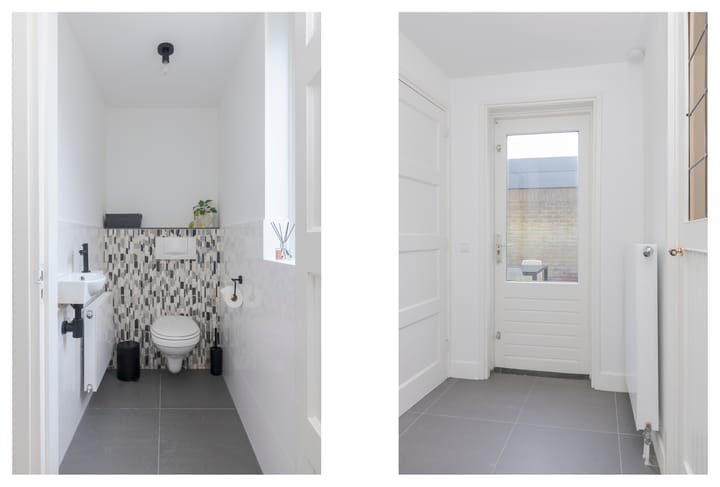 Foto 19 van Le Sage ten Broekstraat 4