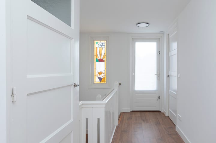 Foto 20 van Le Sage ten Broekstraat 4