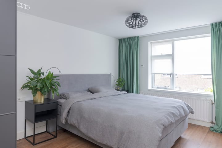 Foto 22 van Le Sage ten Broekstraat 4