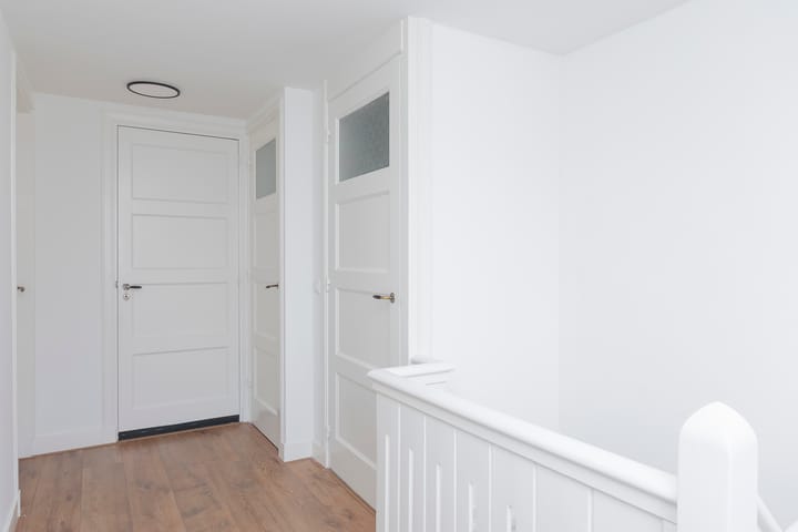 Foto 21 van Le Sage ten Broekstraat 4