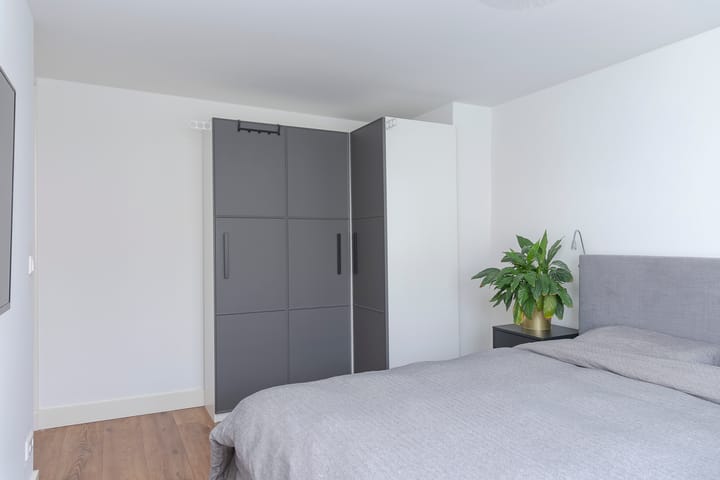 Foto 23 van Le Sage ten Broekstraat 4