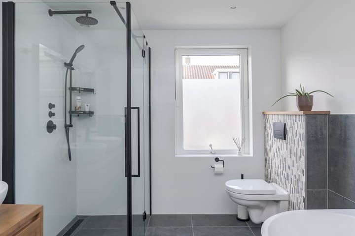 Foto 27 van Le Sage ten Broekstraat 4