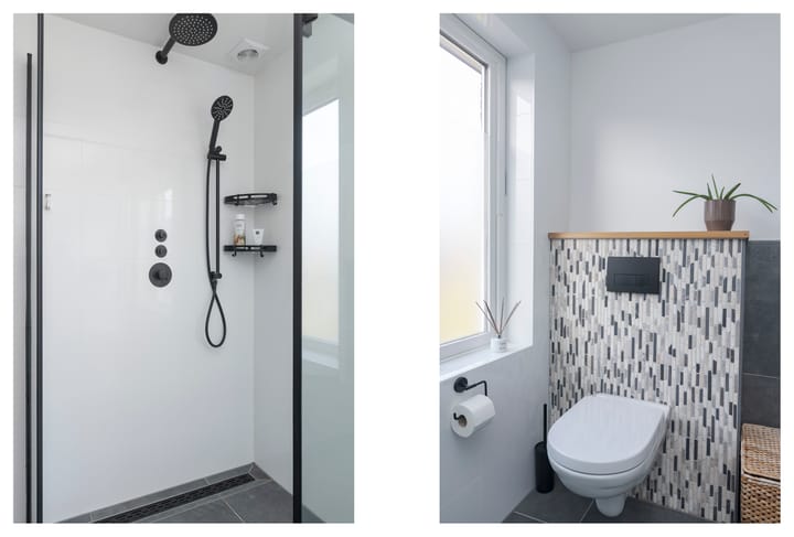 Foto 28 van Le Sage ten Broekstraat 4