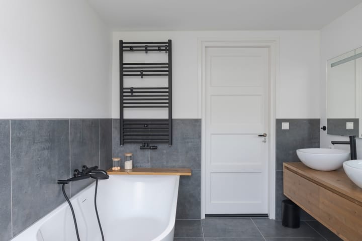 Foto 29 van Le Sage ten Broekstraat 4