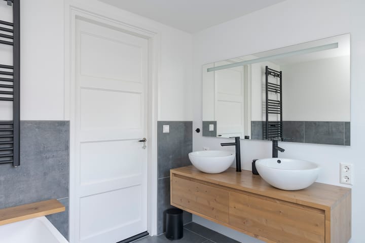 Foto 30 van Le Sage ten Broekstraat 4