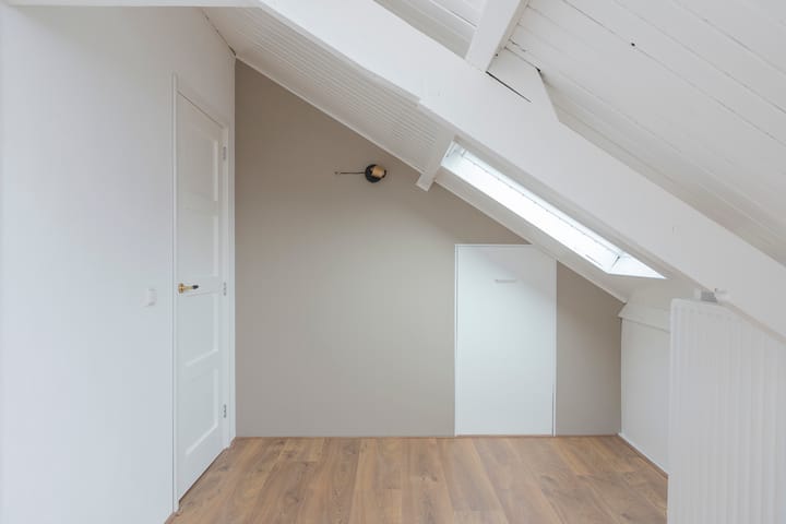 Foto 32 van Le Sage ten Broekstraat 4