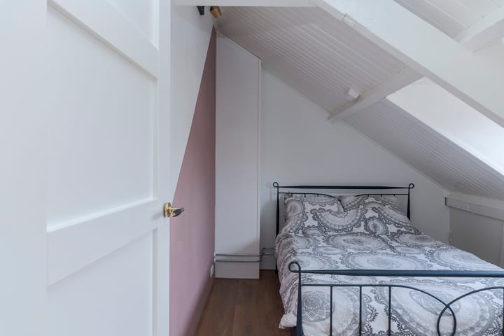 Foto 33 van Le Sage ten Broekstraat 4