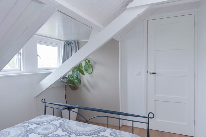 Foto 34 van Le Sage ten Broekstraat 4