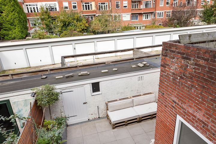 View photo 30 of IJsselstraat 73