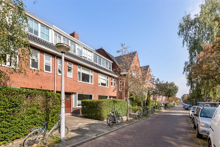 View photo 36 of IJsselstraat 73