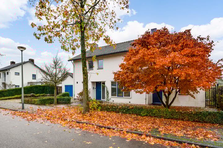 Foto 7 van Julianalaan 15