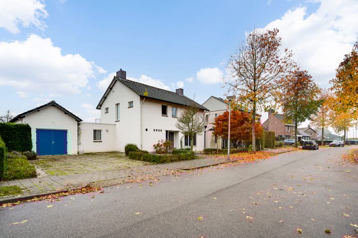 Foto 8 van Julianalaan 15