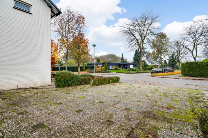 Foto 10 van Julianalaan 15