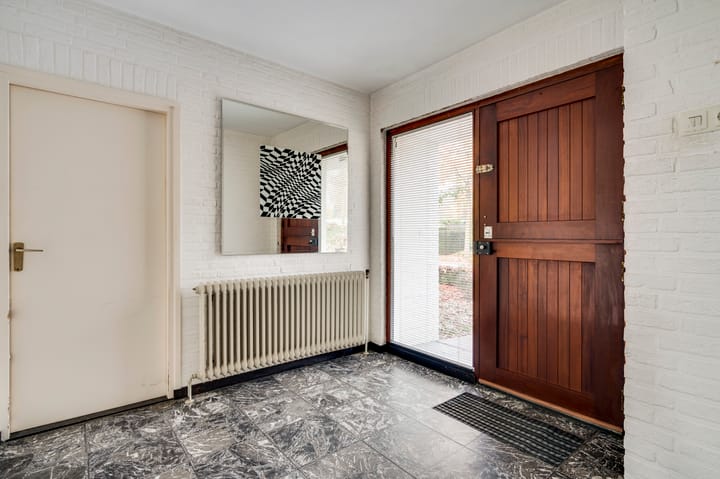 Foto 11 van Julianalaan 15