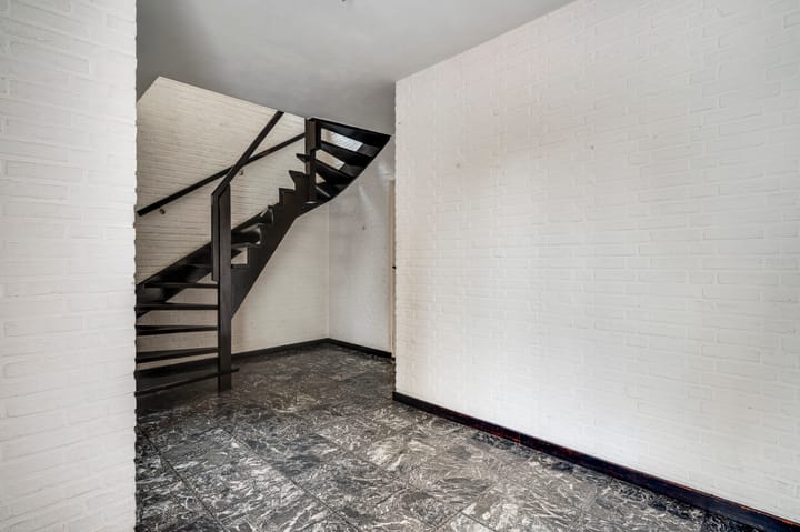 Foto 12 van Julianalaan 15