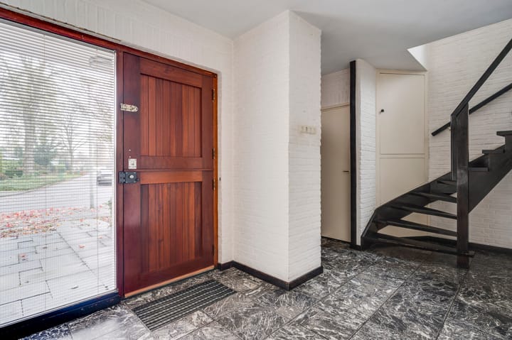 Foto 13 van Julianalaan 15