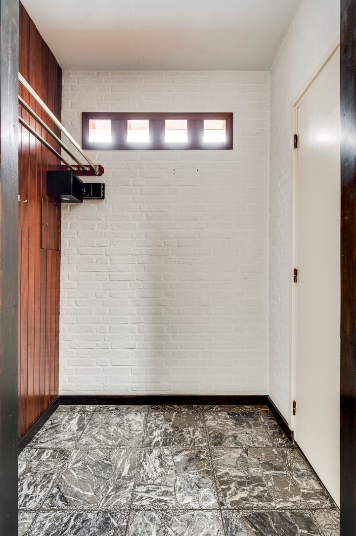 Foto 14 van Julianalaan 15