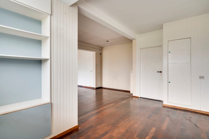 Foto 18 van Julianalaan 15