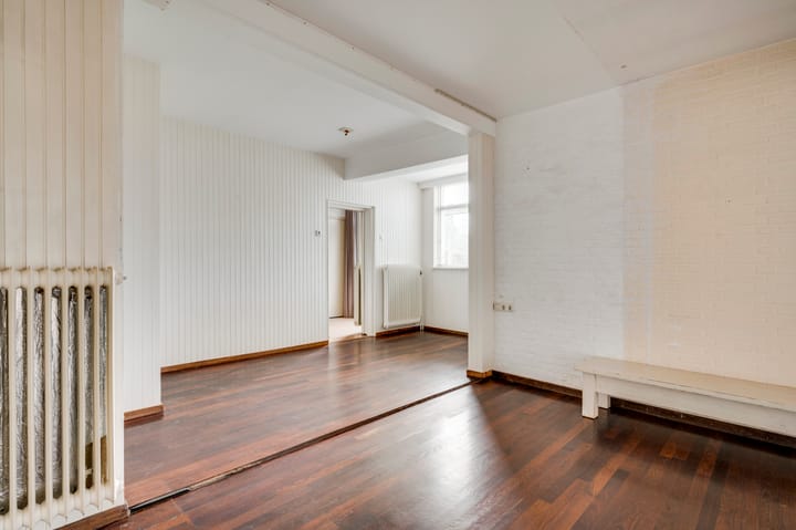 Foto 19 van Julianalaan 15