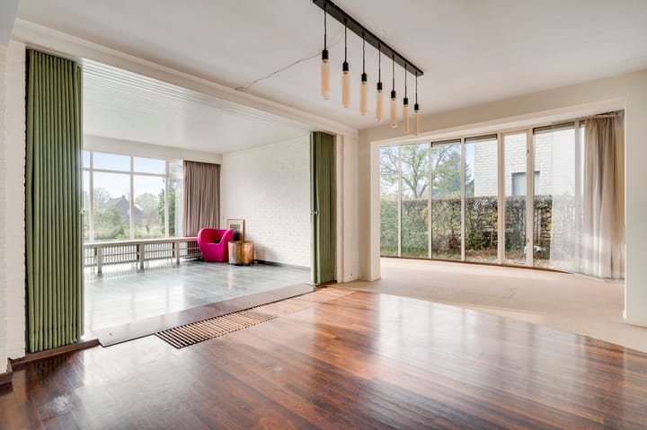 Foto 22 van Julianalaan 15