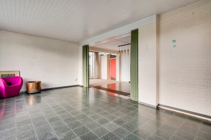 Foto 24 van Julianalaan 15