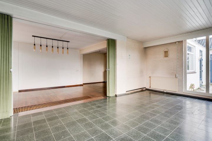 Foto 25 van Julianalaan 15