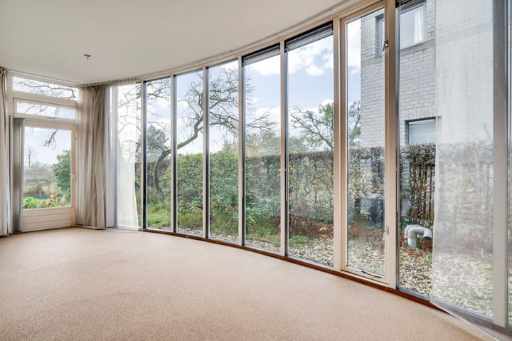 Foto 26 van Julianalaan 15