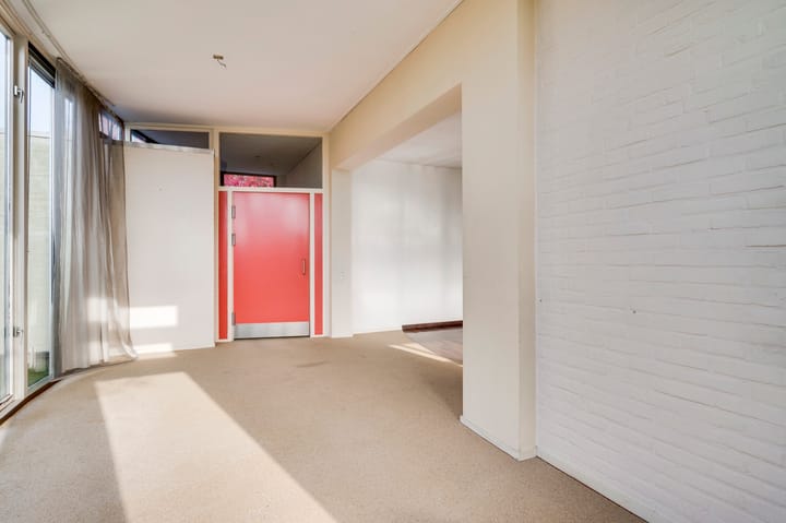 Foto 27 van Julianalaan 15