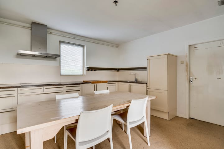 Foto 28 van Julianalaan 15