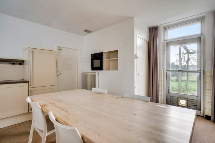 Foto 29 van Julianalaan 15