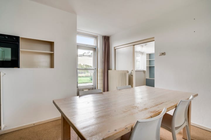 Foto 30 van Julianalaan 15