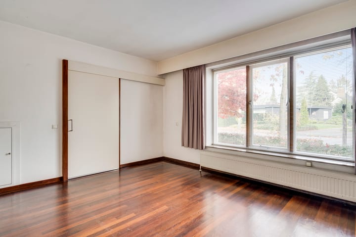 Foto 31 van Julianalaan 15