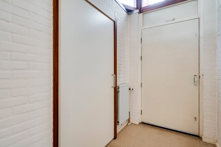 Foto 33 van Julianalaan 15