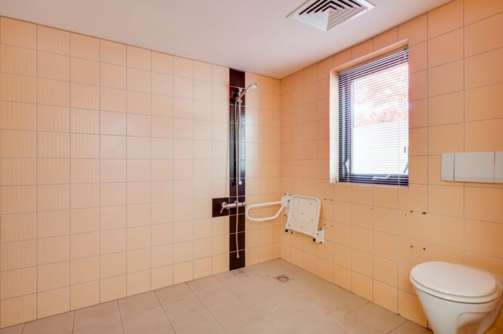 Foto 35 van Julianalaan 15