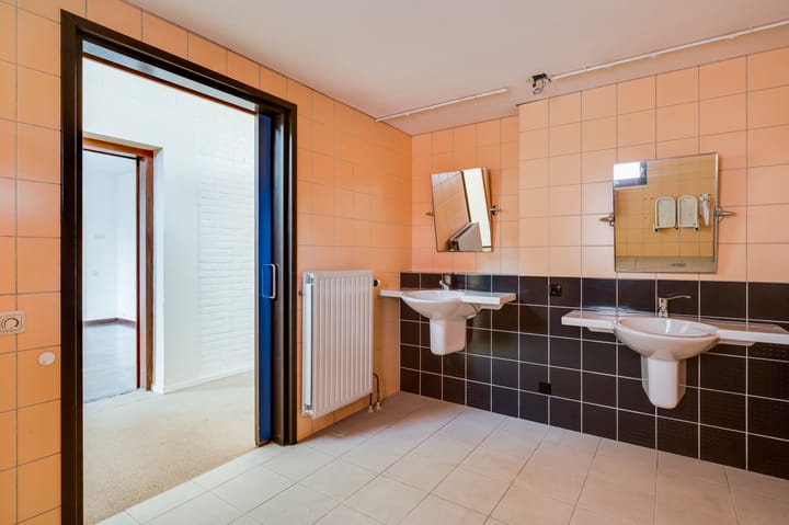 Foto 36 van Julianalaan 15