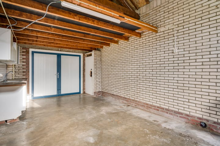 Foto 37 van Julianalaan 15