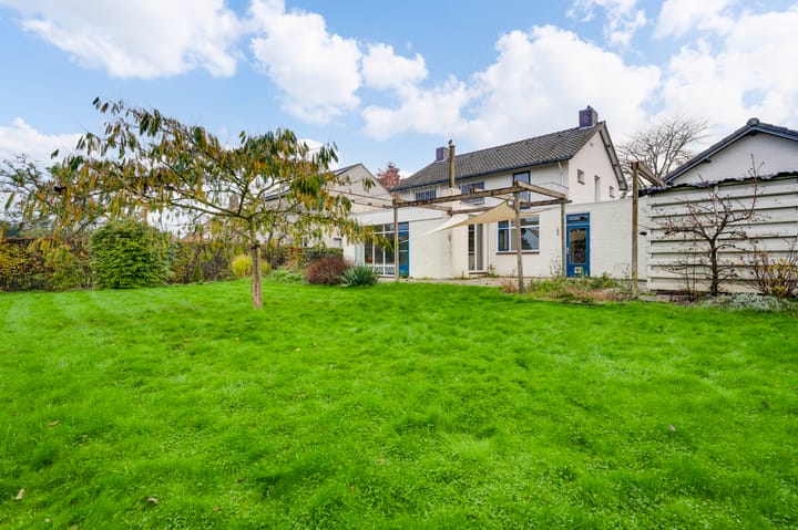 Foto 41 van Julianalaan 15