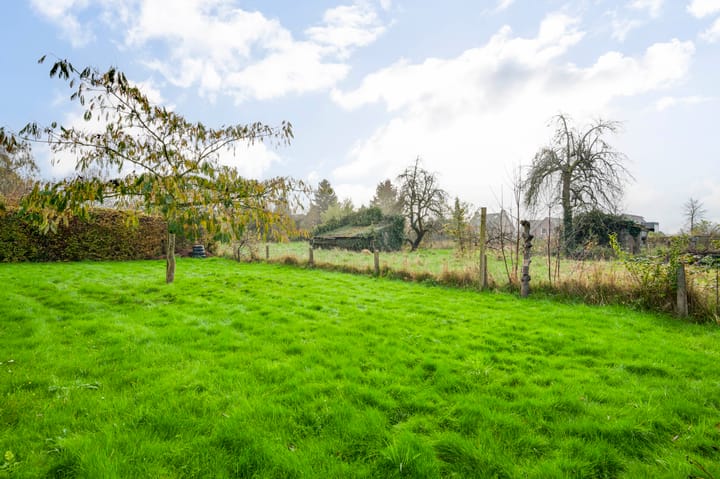 Foto 43 van Julianalaan 15