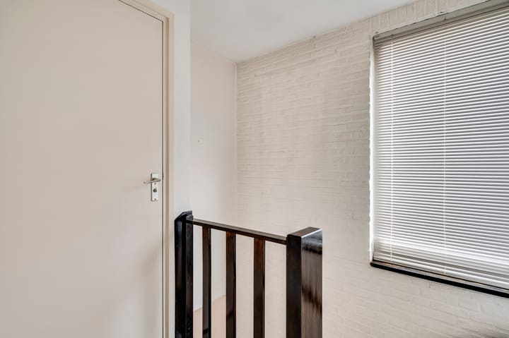 Foto 44 van Julianalaan 15