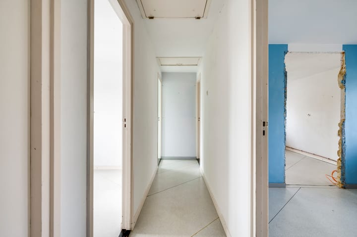 Foto 45 van Julianalaan 15