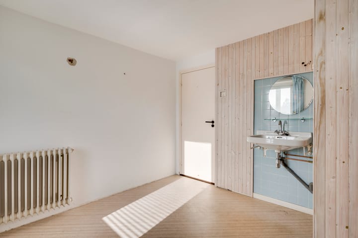 Foto 47 van Julianalaan 15