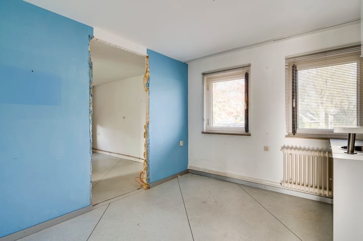 Foto 48 van Julianalaan 15