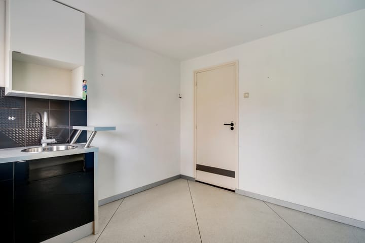 Foto 49 van Julianalaan 15