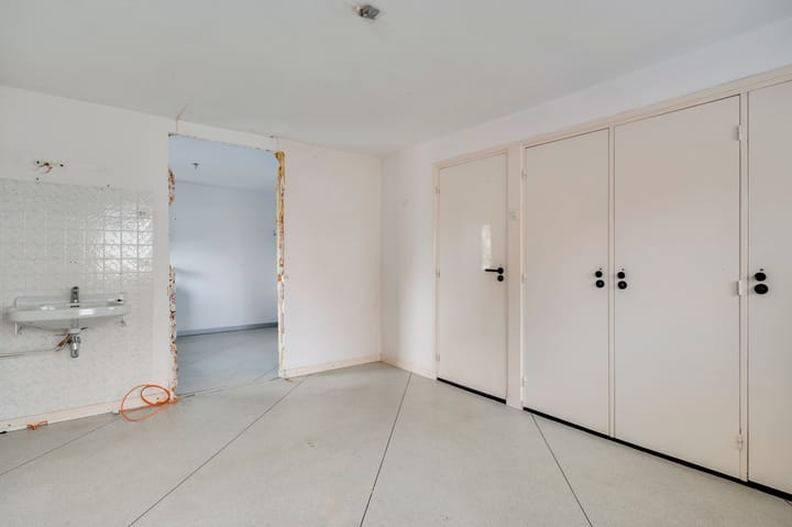 Foto 51 van Julianalaan 15