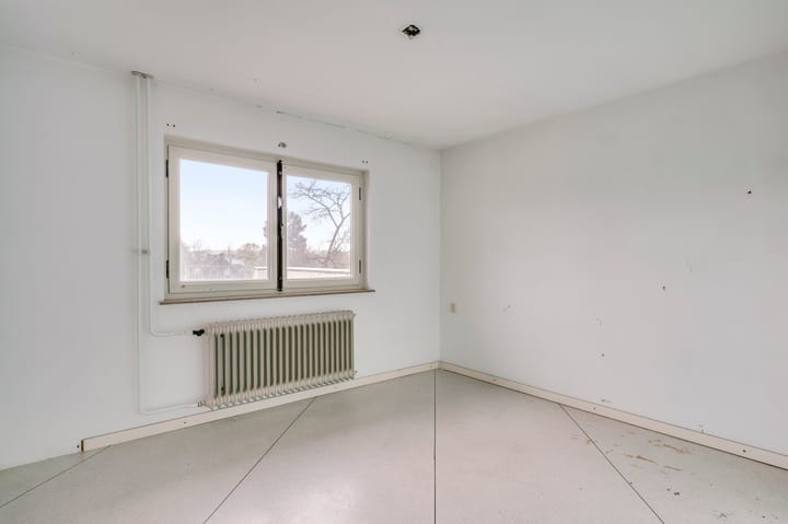 Foto 53 van Julianalaan 15